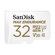 SanDisk MAX ENDURANCE: Picture 1 thumbnail