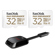 SanDisk MAX ENDURANCE UHS-I U3 microSD M...: Picture 1 thumbnail