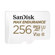 SanDisk MAX ENDURANCE UHS-I U3 microSD M...: Picture 2 thumbnail