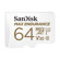 SanDisk MAX ENDURANCE: Picture 1 thumbnail
