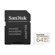 SanDisk MAX ENDURANCE: Picture 3 thumbnail