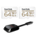 SanDisk MAX ENDURANCE UHS-I U3 microSD M...: Picture 1 thumbnail