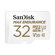 SanDisk MAX ENDURANCE UHS-I U3 microSD M...: Picture 2 thumbnail