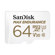 SanDisk MAX ENDURANCE UHS-I U3 microSD M...: Picture 2 thumbnail