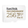 SanDisk MAX ENDURANCE: Picture 1 thumbnail