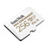 SanDisk MAX ENDURANCE: Picture 2 thumbnail