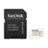 SanDisk MAX ENDURANCE: Picture 3 thumbnail