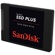 SanDisk SSD Plus SATA 2.5" Drive: Picture 2 thumbnail