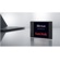 SanDisk SSD Plus SATA 2.5" Drive: Picture 4 thumbnail