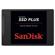 SanDisk SSD Plus: Picture 5 thumbnail