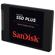 SanDisk SSD Plus: Picture 1 thumbnail