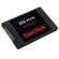 SanDisk SSD Plus: Picture 2 thumbnail