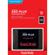 SanDisk SSD Plus: Picture 3 thumbnail