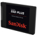 SanDisk SSD Plus: Picture 2 thumbnail