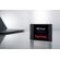 SanDisk SSD Plus: Picture 3 thumbnail