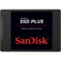 SanDisk SSD Plus: Picture 4 thumbnail