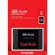 SanDisk SSD Plus: Picture 1 thumbnail