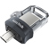 SanDisk Ultra Dual m3.0: Picture 2 thumbnail