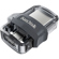 SanDisk Ultra Dual m3.0: Picture 3 thumbnail