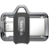 SanDisk Ultra Dual m3.0: Picture 6 thumbnail