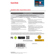 SanDisk Ultra Dual m3.0: Picture 8 thumbnail