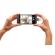 SanDisk Ultra Dual m3.0: Picture 9 thumbnail