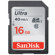 SanDisk SDSDU-016G-A11: Picture 1 thumbnail
