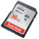 SanDisk SDSDU-016G-A11: Picture 2 thumbnail