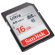 SanDisk SDSDU-016G-A11: Picture 3 thumbnail