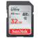 SanDisk 32GB UHS-1 SDHC: Picture 1 thumbnail