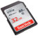 SanDisk 32GB UHS-1 SDHC: Picture 2 thumbnail