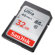 SanDisk 32GB UHS-1 SDHC: Picture 3 thumbnail