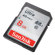 SanDisk Ultra UHS-1 SD: Picture 2 thumbnail