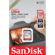 SanDisk Ultra UHS-1 SD: Picture 2 thumbnail