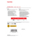 SanDisk Ultra UHS-1 SD: Picture 3 thumbnail