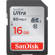 SanDisk Ultra Memory Card: Picture 1 thumbnail