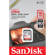 SanDisk Ultra Memory Card: Picture 2 thumbnail