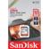 SanDisk Ultra Memory Card: Picture 2 thumbnail