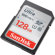 SanDisk Ultra Memory Card: Picture 2 thumbnail
