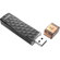 SanDisk Connect Wireless Stick: Picture 5 thumbnail