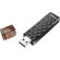 SanDisk Connect Wireless Stick: Picture 1 thumbnail