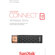 SanDisk Connect Wireless Stick: Picture 2 thumbnail