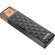 SanDisk Connect Wireless Stick: Picture 3 thumbnail