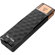 SanDisk Connect Wireless Stick: Picture 4 thumbnail