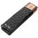 SanDisk Connect Wireless Stick: Picture 3 thumbnail