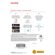 SanDisk Connect Wireless Stick: Picture 2 thumbnail