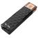 SanDisk Connect Wireless Stick: Picture 1 thumbnail