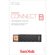 SanDisk Connect Wireless Stick: Picture 1 thumbnail