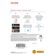 SanDisk Connect Wireless Stick: Picture 2 thumbnail