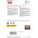 SanDisk Extreme Pro V90: Picture 3 thumbnail